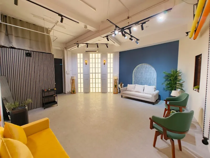 SAP Studio