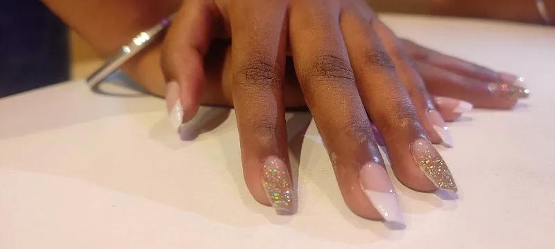 Toni&Guy Essensuals Tarnaka | Luxury Unisex salon | HAIR | SKIN | NAIL ART | MAKEUP