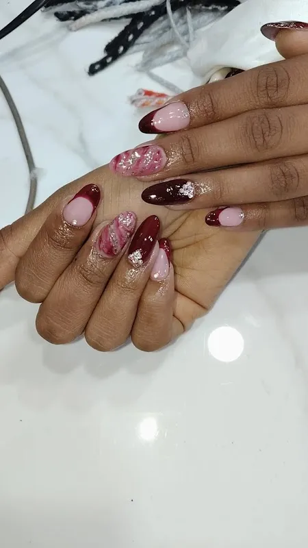 Lakme Salon