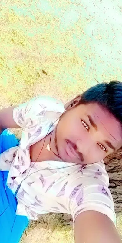 Singla properties Bawana