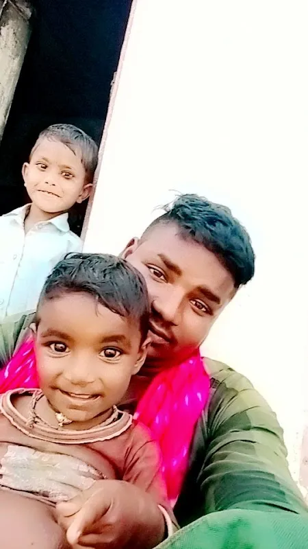 Singla properties Bawana