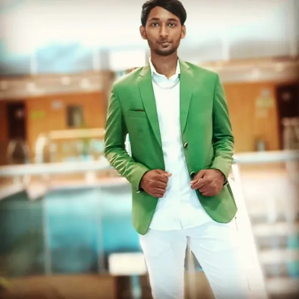 Singla properties Bawana
