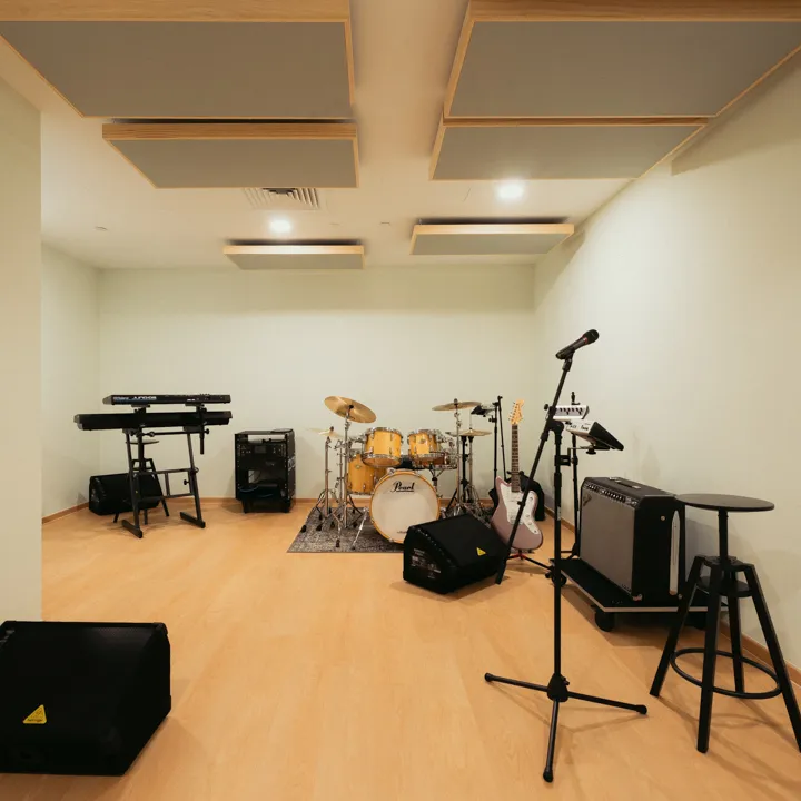 Tumbleweed Studios