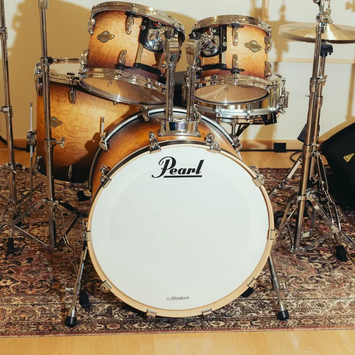 Tumbleweed Studios