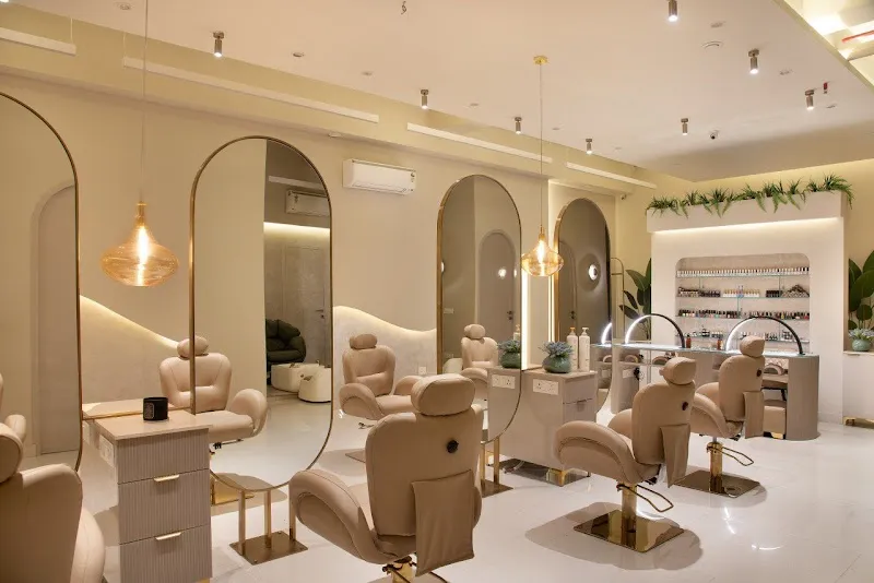 Bengaluru Body Spa Center