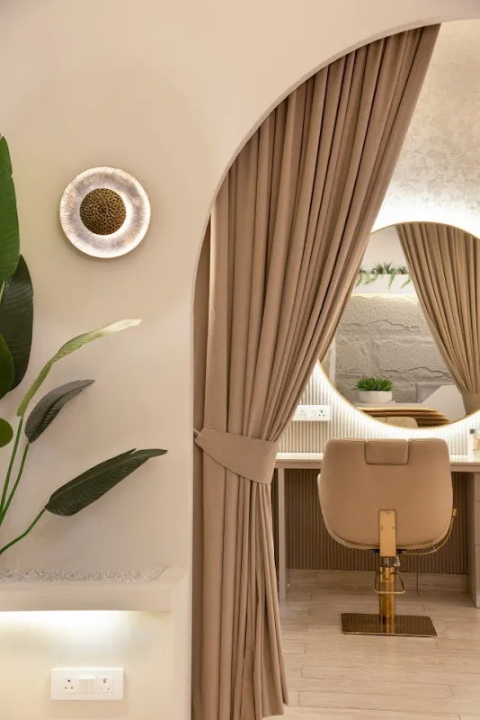 Bengaluru Body Spa Center
