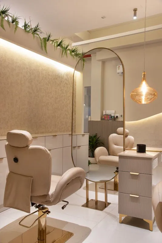 Bengaluru Body Spa Center