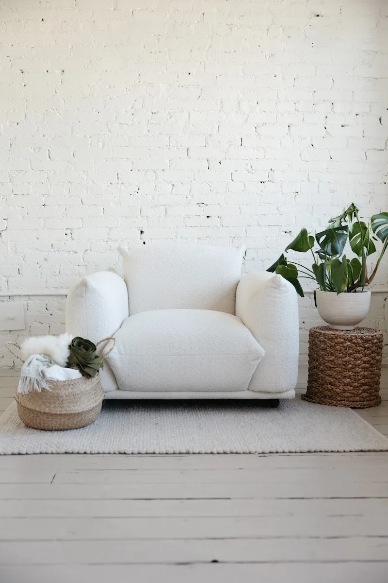 Tacoma Photo Studio