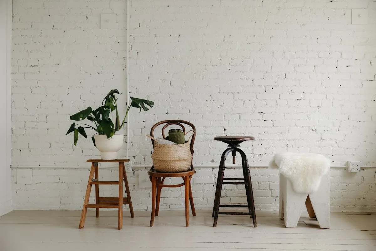 Tacoma Photo Studio