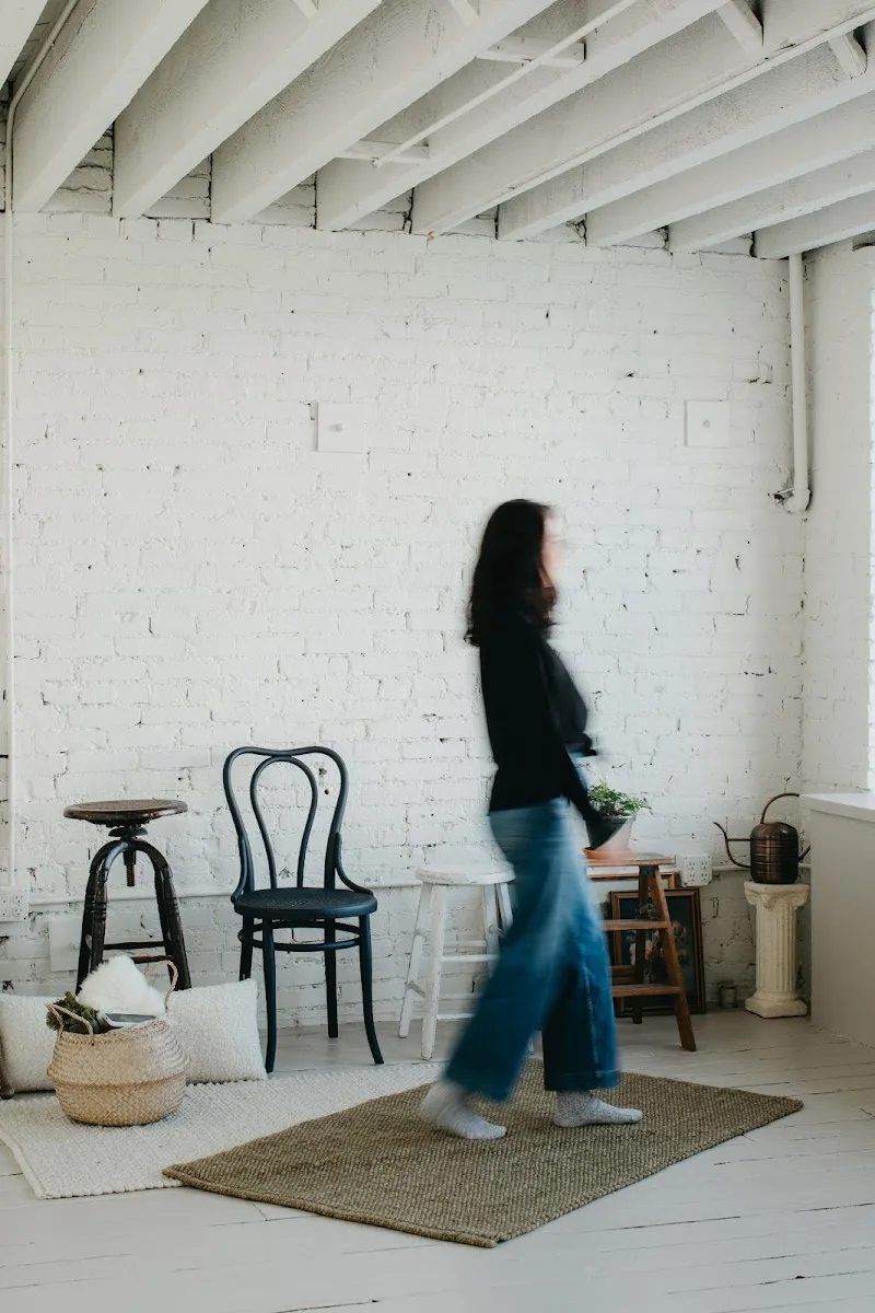 Tacoma Photo Studio
