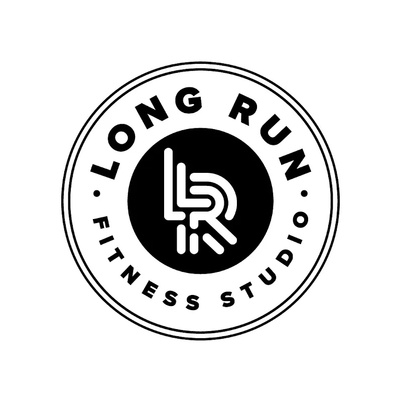 Long Run Fitness Studio