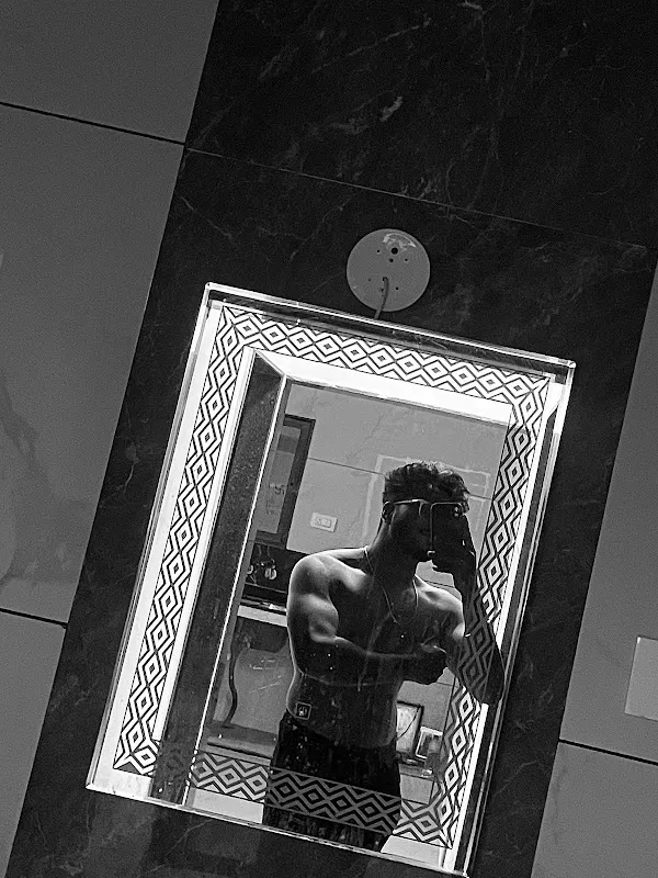 VS fitness club
