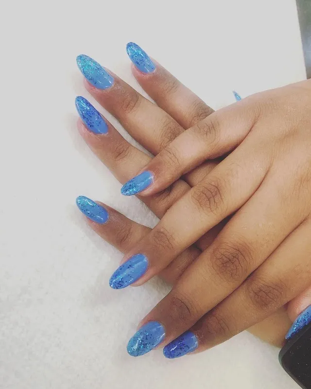 Belladonna Hair & Beauty Salon