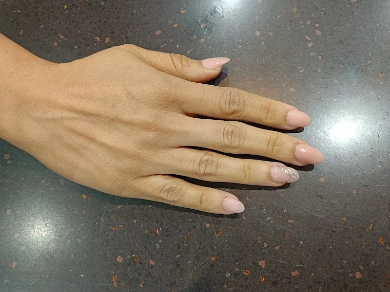 Belladonna Hair & Beauty Salon