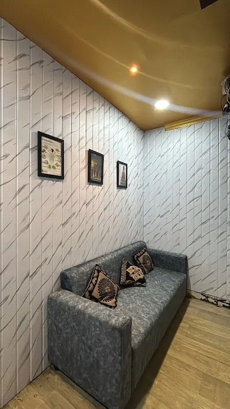 The Flora Spa | Best Spa in Banjarahills | Spa and Massage