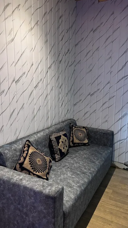 The Flora Spa | Best Spa in Banjarahills | Spa and Massage