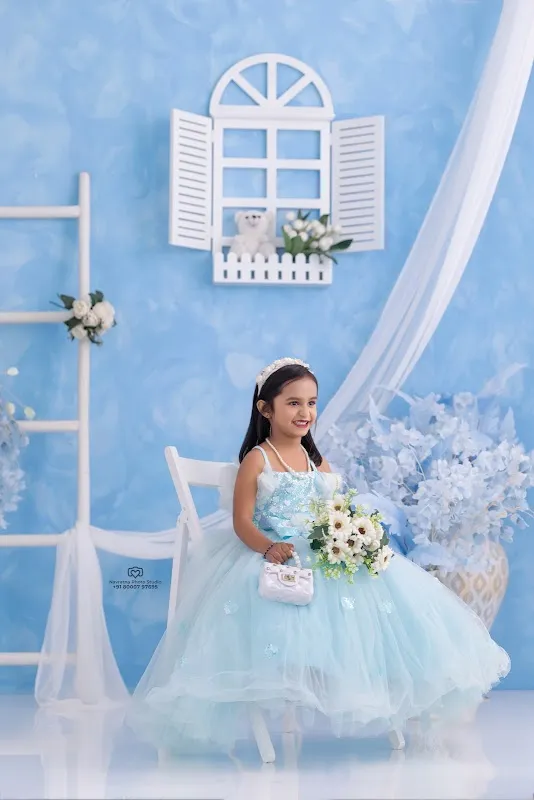 Navratna Photo Studio