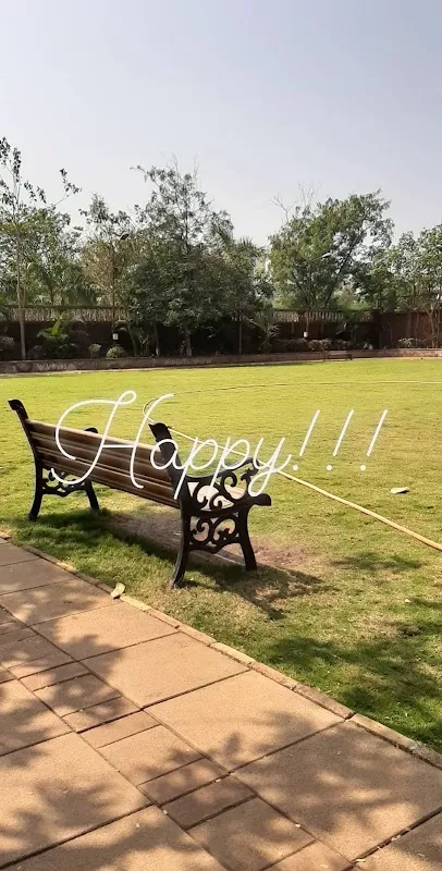 Dhruv Yoga