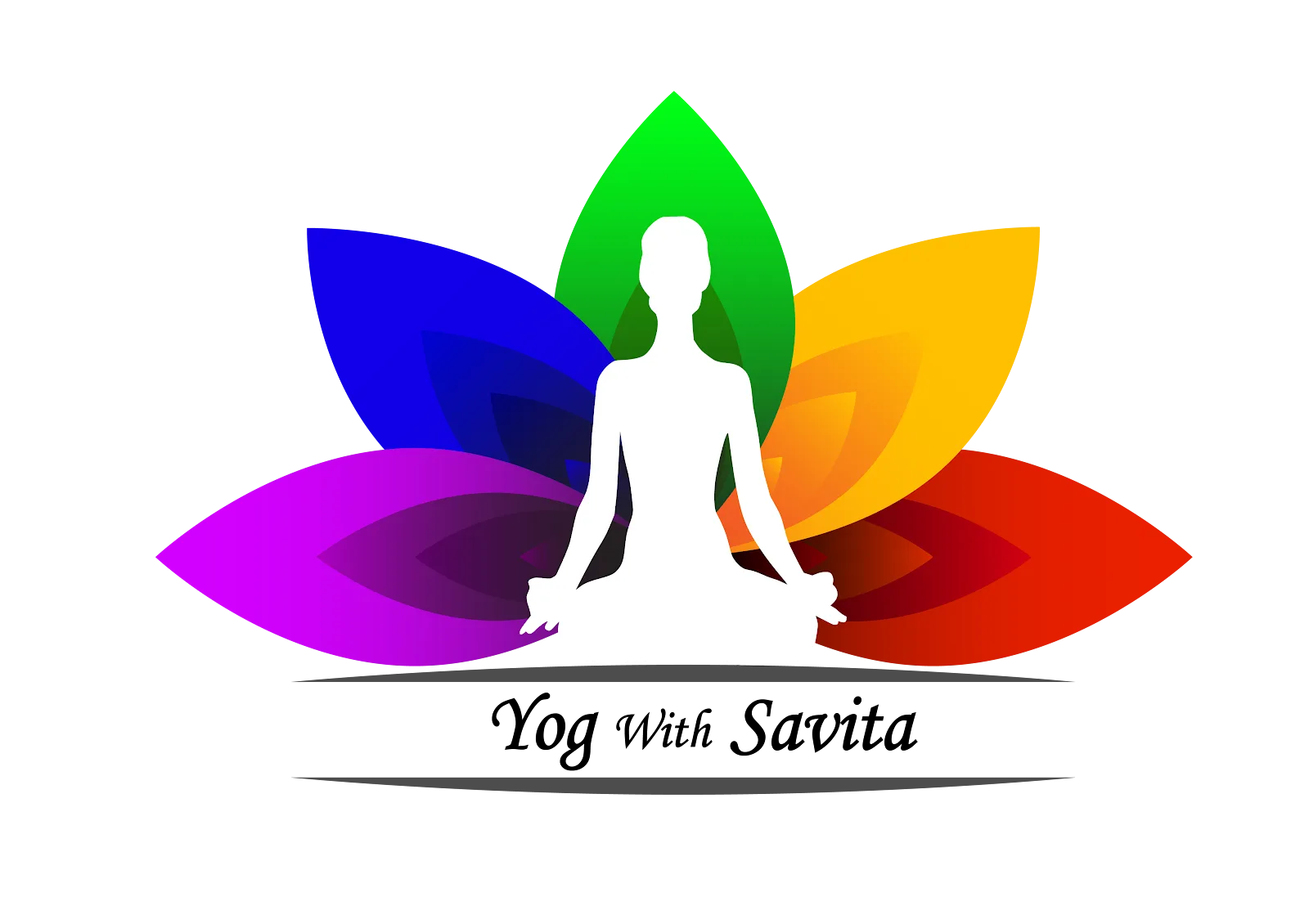 Yog with Savita