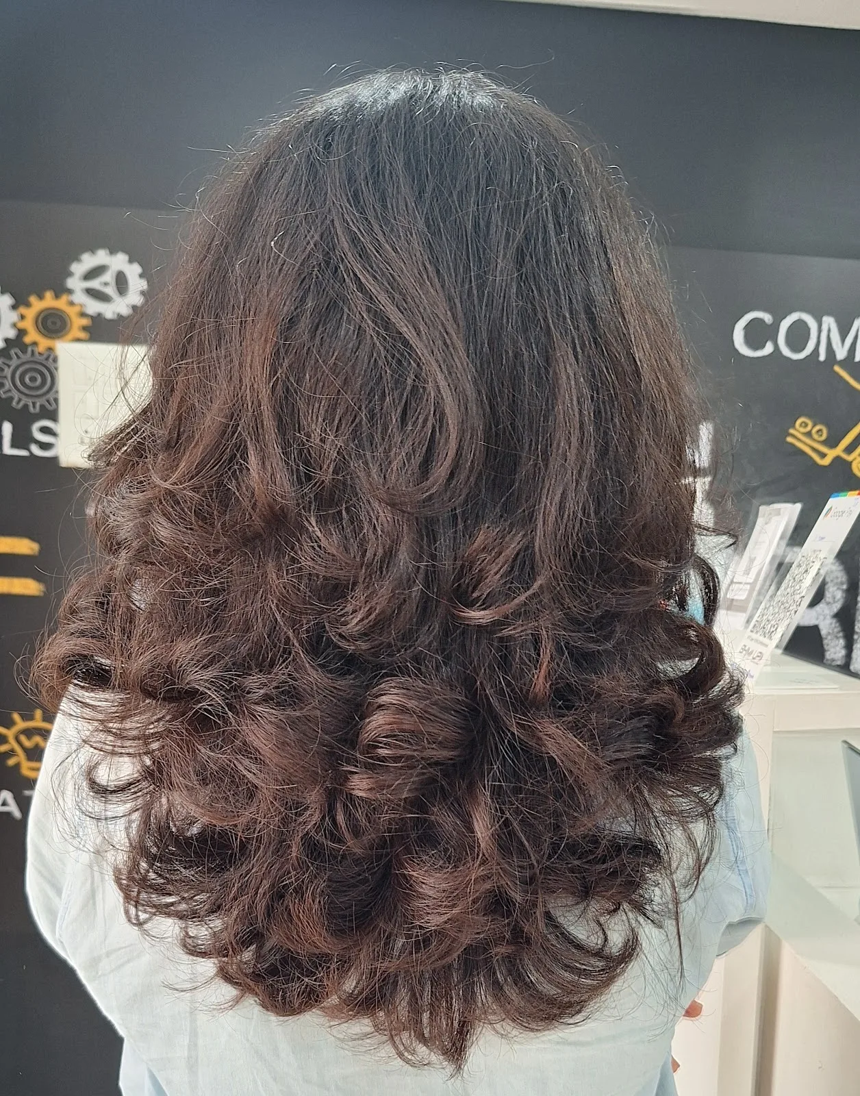 Jawed Habib Hair & Beauty Mallapur