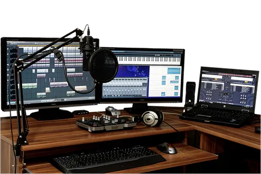 Godhuli Sangeet Music Studio
