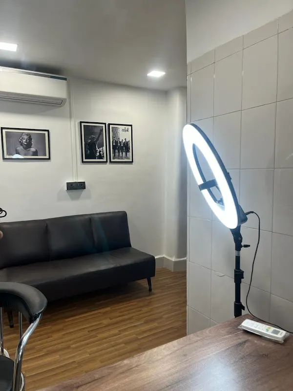 Oli Studio PHOTOGRAPHY