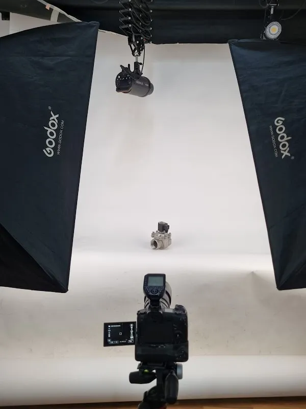 Oli Studio PHOTOGRAPHY