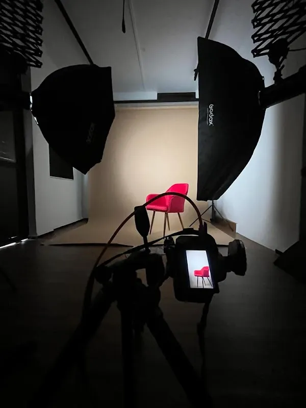 Oli Studio PHOTOGRAPHY
