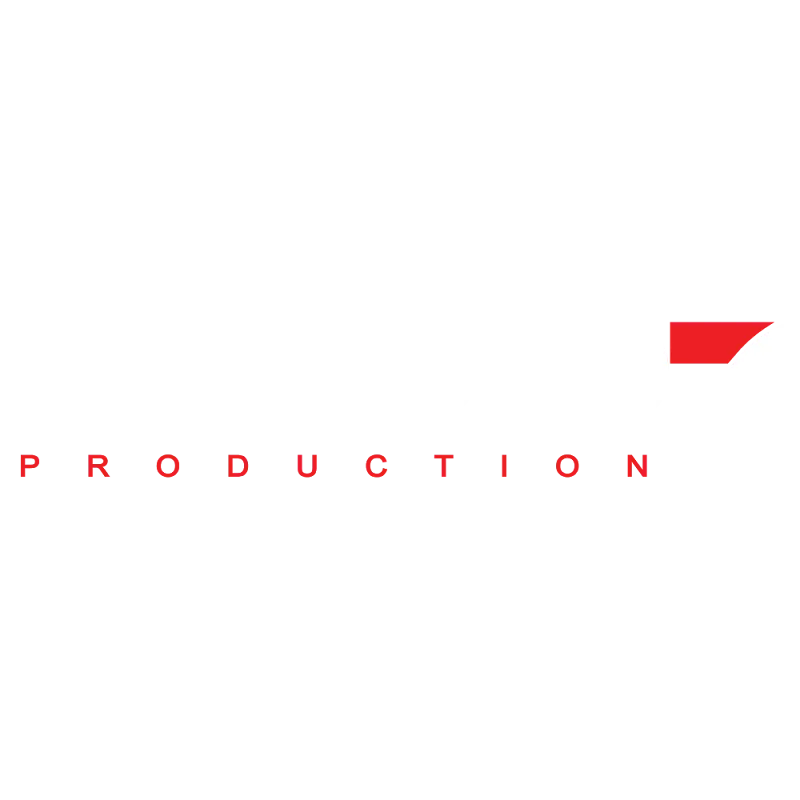 Studio 7 Albania Foto Studio