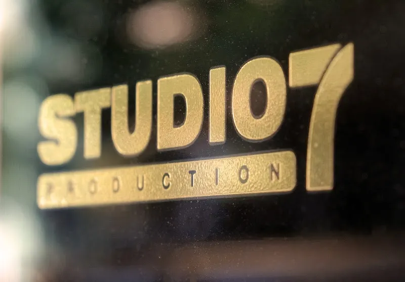 Studio 7 Albania Foto Studio