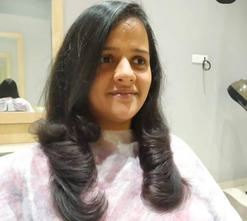 3D Salon