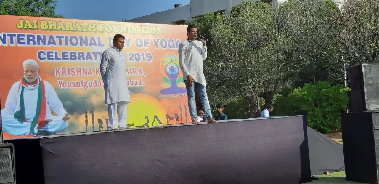 Ekam yoga&wellness