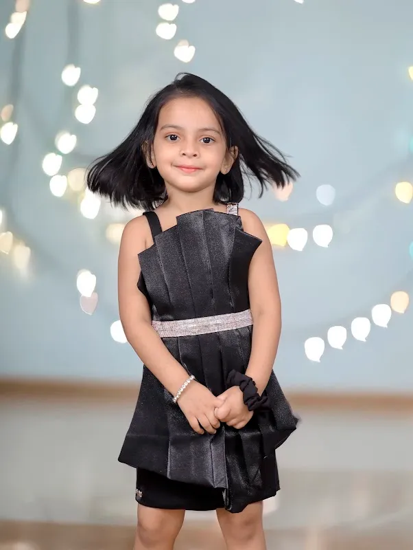 Agrahari Photo Studio & Photo Frames