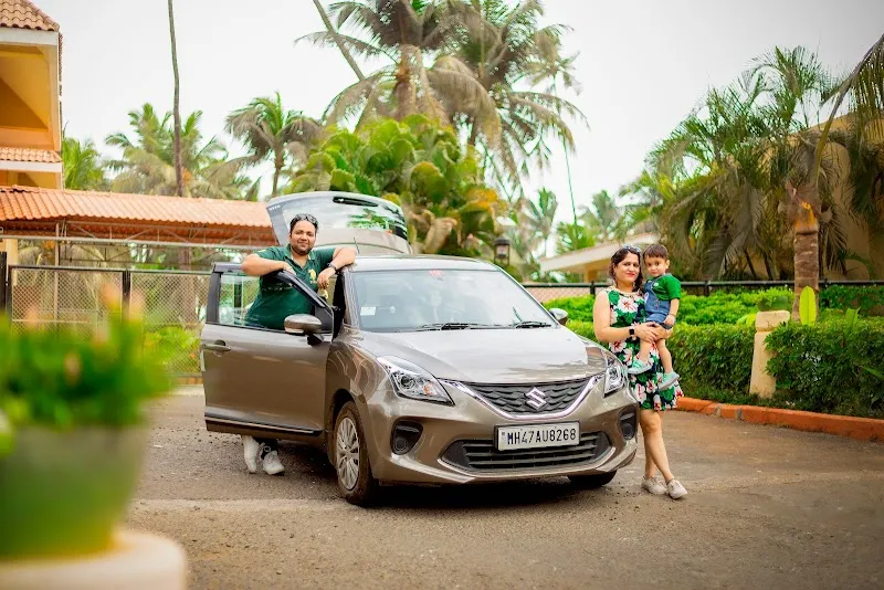 Agrahari Photo Studio & Photo Frames