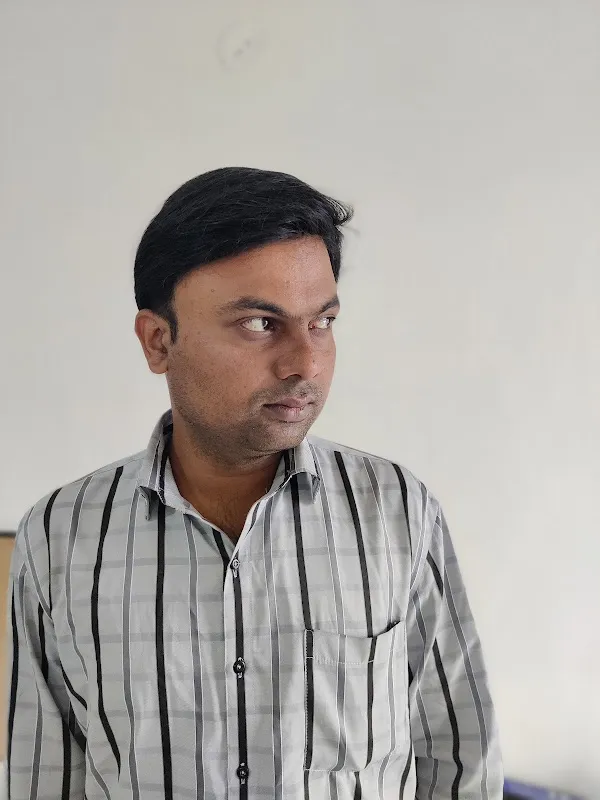 Hair Dream Center Jalgaon