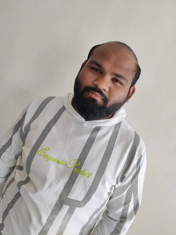Hair Dream Center Jalgaon