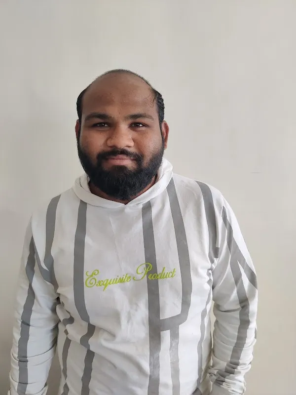 Hair Dream Center Jalgaon