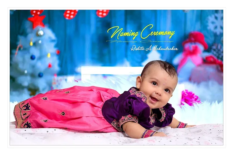 FAST FOTO STUDIO