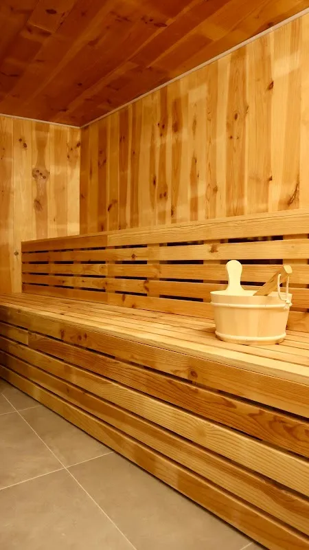 A Casa Fit – Wellness Center