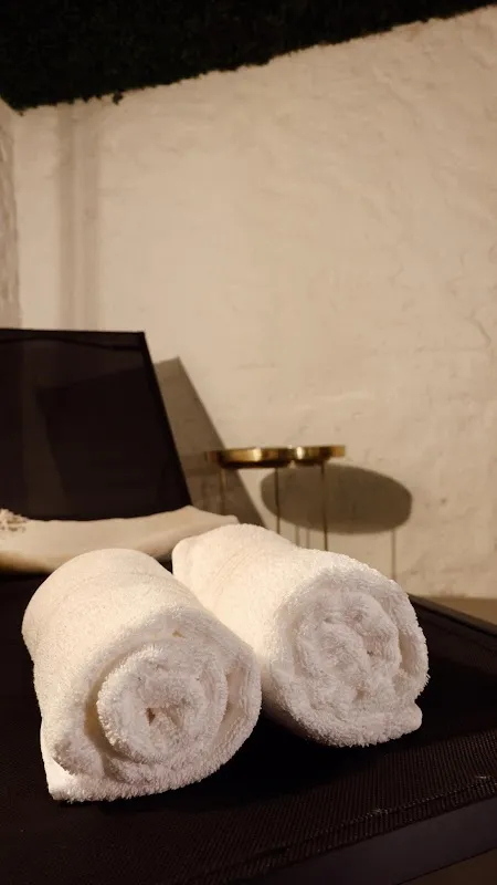 A Casa Fit – Wellness Center