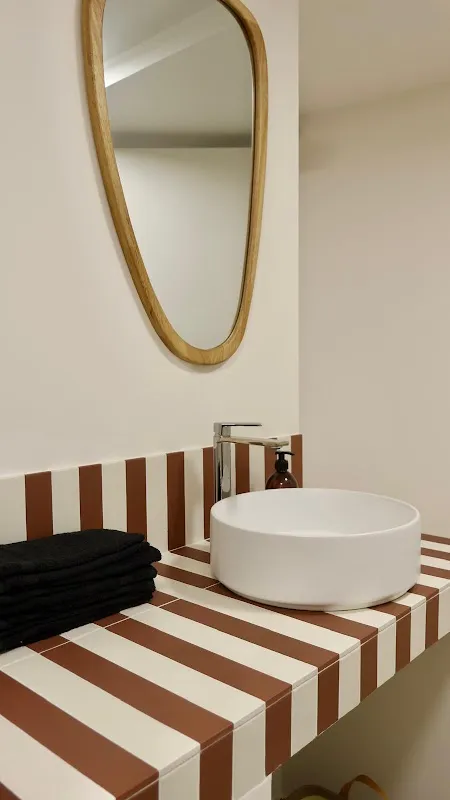 A Casa Fit – Wellness Center