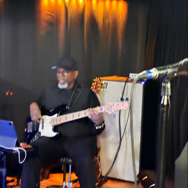 Smash Studios