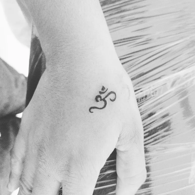 7 Devils Tattoo Studio