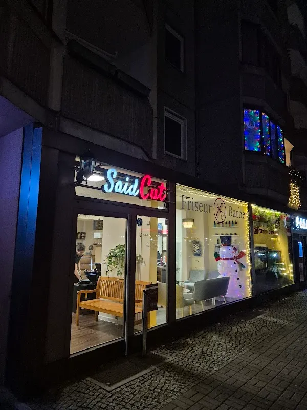 E&R HairLounge