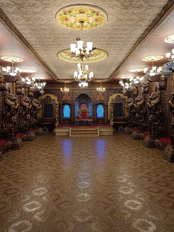 Bangalore Movies