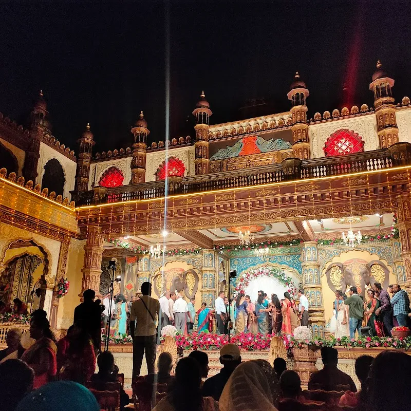Bangalore Movies