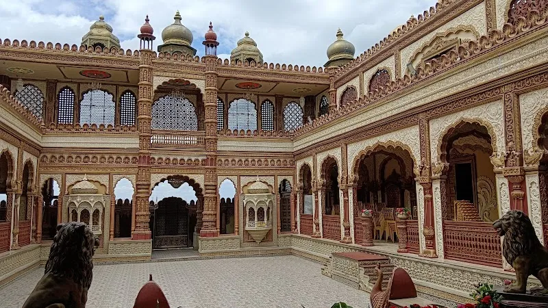 Bangalore Movies