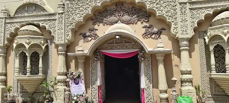 Bangalore Movies