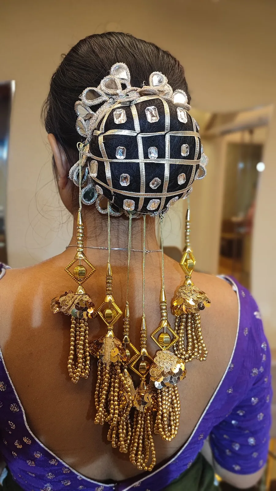 Rare Salon