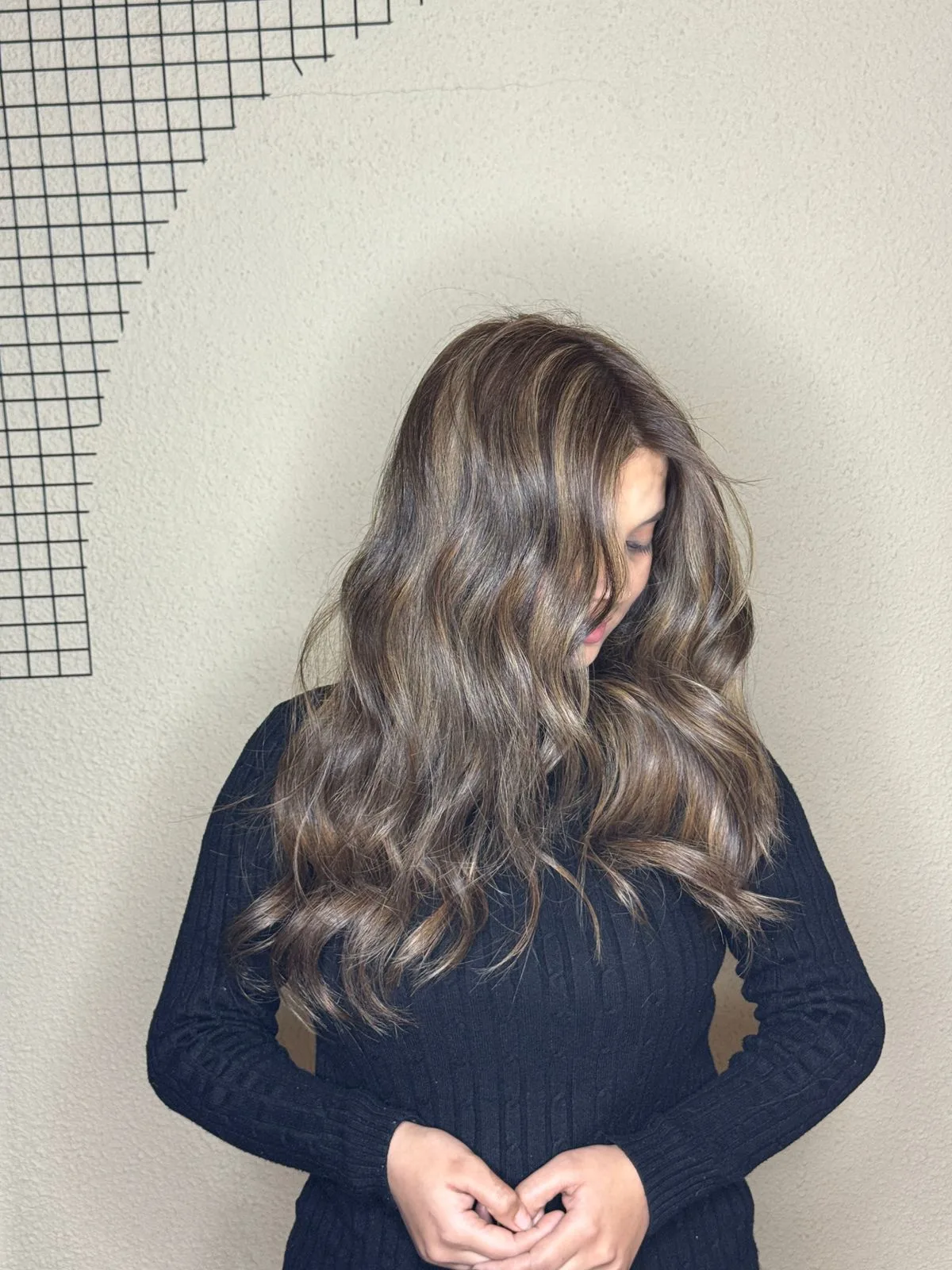 Rare Salon